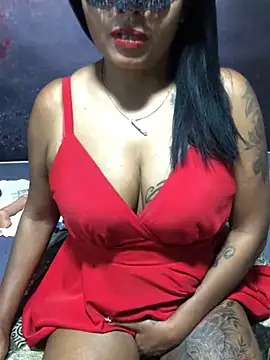 Snapshot of Anuraagi chatting on 02/25/25, 12:47 Anuraagi online show from 02/25/25, 12:47