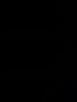 Shakeace1 online show from 11/07/25, 10:15