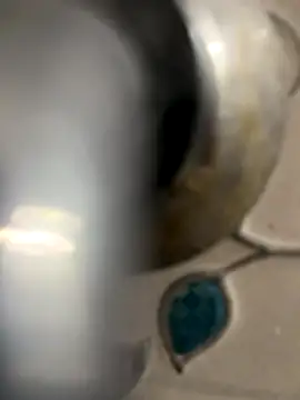 Shakeace1 online show from 12/01/25, 03:28