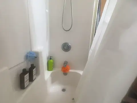 SexyJesz online show from 02/01/26, 02:32