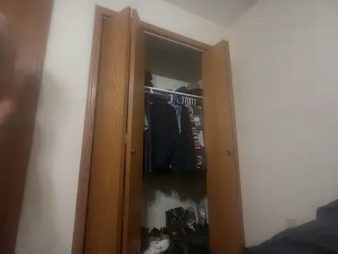 SexyJesz online show from 02/06/26, 10:40