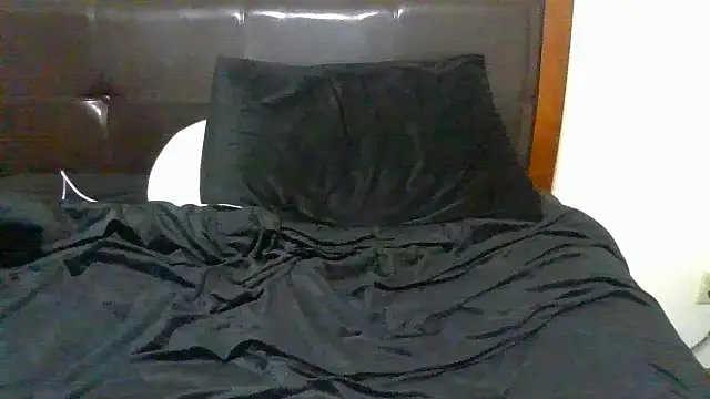 SexyJesz online show from 03/16/26, 05:44