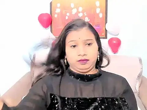 kendracox21 online show from 01/06/26, 07:34