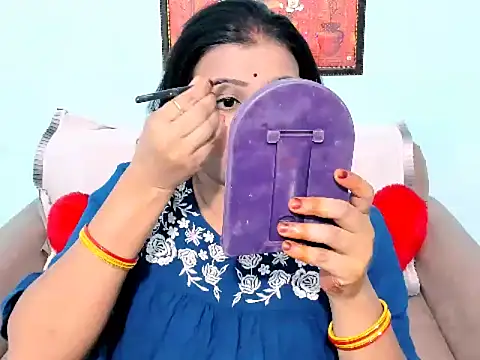 kendracox21 online show from 03/16/26, 04:51