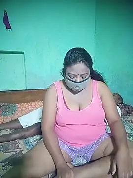 Group Of Lust online show from 07/30/26, 11:48