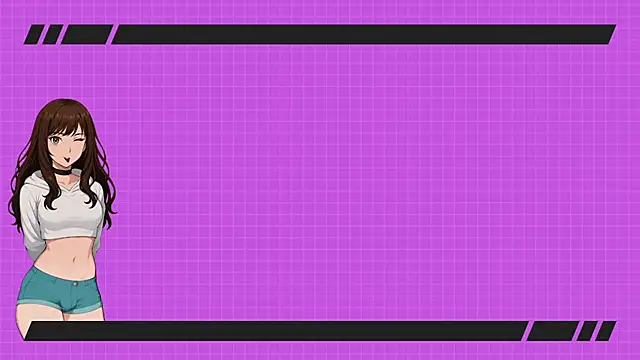 piou-sissy online show from 11/26/25, 10:44