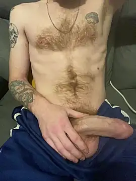 Gourmandhot online show from 12/03/24, 03:09