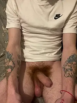 Gourmandhot online show from 02/28/25, 12:54