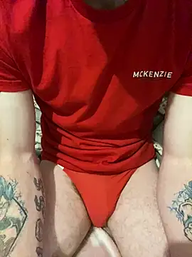 Gourmandhot online show from 03/06/25, 09:42