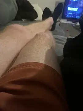 Gourmandhot online show from 03/08/25, 11:18