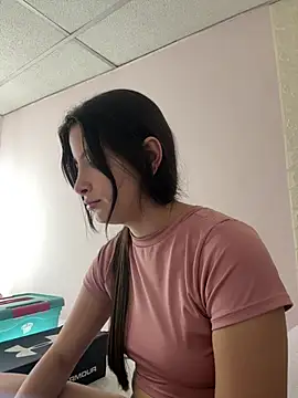 annaharper- online show from 01/19/25, 01:00