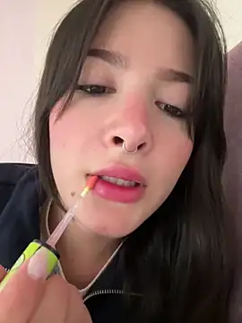 annaharper- online show from 01/24/25, 08:00