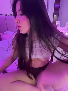 annaharper- online show from 01/30/25, 04:58