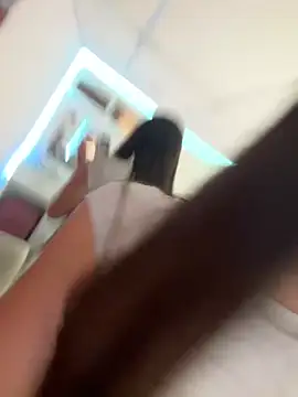 annaharper- online show from 03/16/25, 09:37