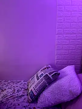 annaharper- online show from 09/10/25, 04:23