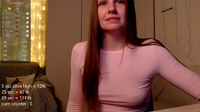 your jane online show from 01/13/26, 11:32