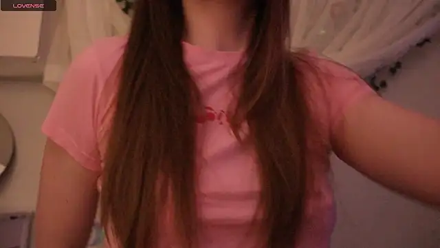 your jane online show from 05/05/26, 02:52