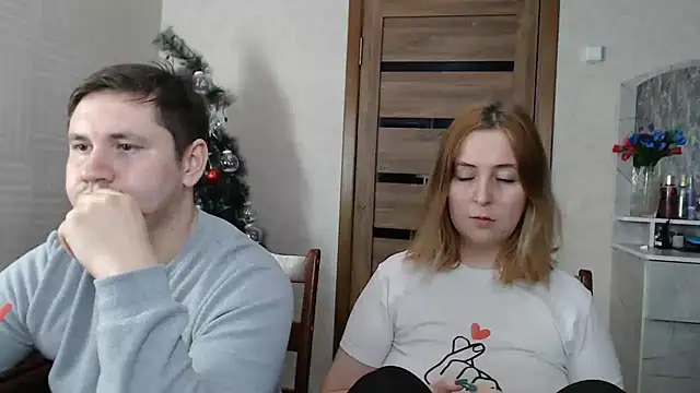 Snapshot of Kristy-Max chatting on 12/30/24, 11:06 Kristy-Max online show from 12/30/24, 11:06