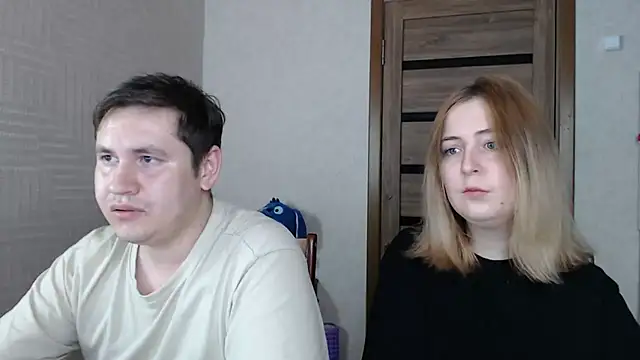 Snapshot of Kristy-Max chatting on 01/14/25, 12:45 Kristy-Max online show from 01/14/25, 12:45