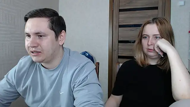 Snapshot of Kristy-Max chatting on 01/15/25, 02:24 Kristy-Max online show from 01/15/25, 02:24