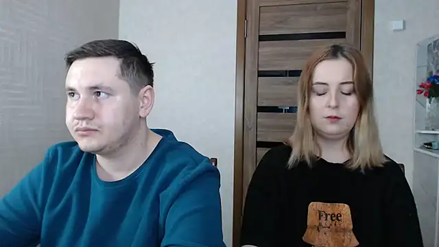 Snapshot of Kristy-Max chatting on 01/23/25, 10:11 Kristy-Max online show from 01/23/25, 10:11