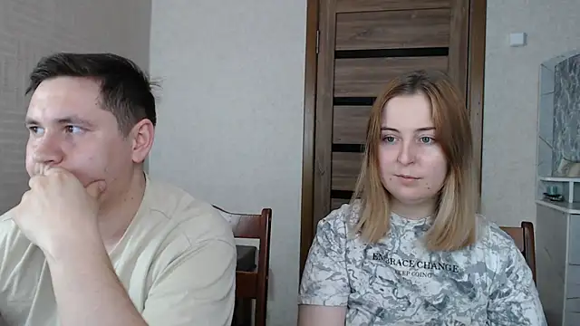 Snapshot of Kristy-Max chatting on 01/31/25, 06:57 Kristy-Max online show from 01/31/25, 06:57