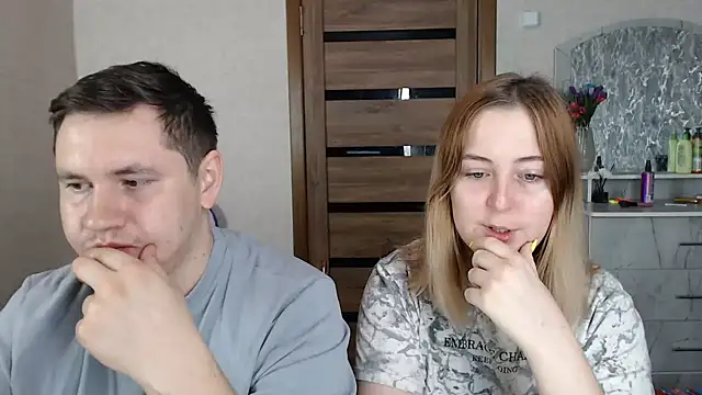 Snapshot of Kristy-Max chatting on 02/01/25, 08:26 Kristy-Max online show from 02/01/25, 08:26