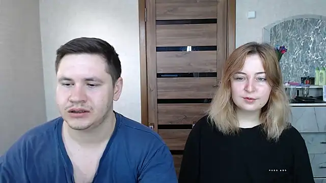 Snapshot of Kristy-Max chatting on 02/06/25, 04:10 Kristy-Max online show from 02/06/25, 04:10