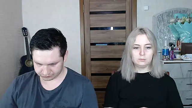 Snapshot of Kristy-Max chatting on 03/13/25, 11:08 Kristy-Max online show from 03/13/25, 11:08