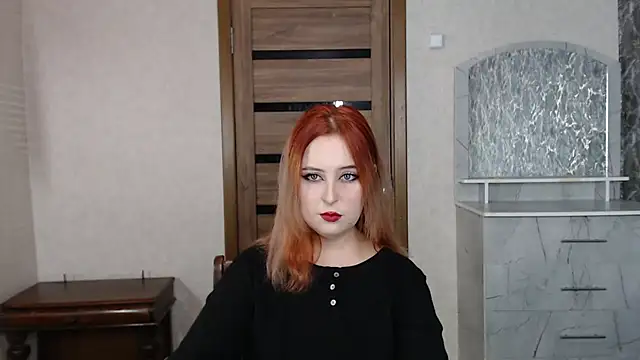 Snapshot of Kristy-Max chatting on 09/13/25, 07:35 Kristy-Max online show from 09/13/25, 07:35