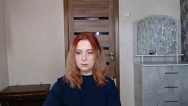 Snapshot of Kristy-Max chatting on 09/21/25, 03:19 Kristy-Max online show from 09/21/25, 03:19