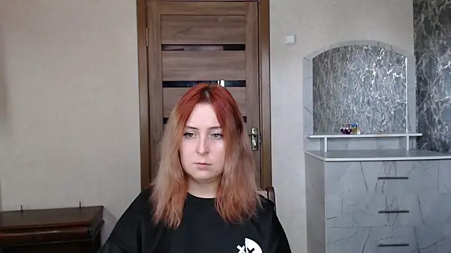 Snapshot of Kristy-Max chatting on 09/23/25, 10:51 Kristy-Max online show from 09/23/25, 10:51