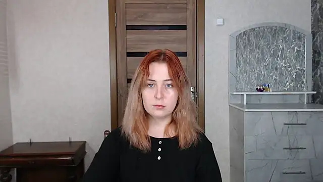 Snapshot of Kristy-Max chatting on 09/24/25, 05:16 Kristy-Max online show from 09/24/25, 05:16