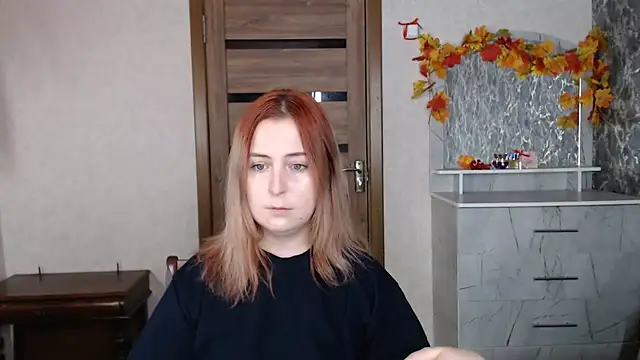 Snapshot of Kristy-Max chatting on 09/26/25, 01:59 Kristy-Max online show from 09/26/25, 01:59