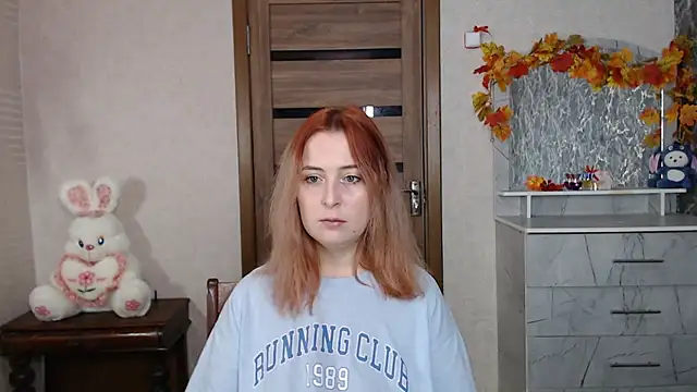 Snapshot of Kristy-Max chatting on 09/29/25, 08:08 Kristy-Max online show from 09/29/25, 08:08