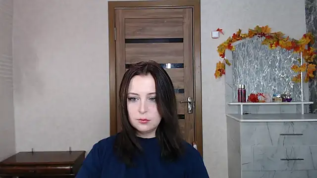 Snapshot of Kristy-Max chatting on 10/06/25, 09:12 Kristy-Max online show from 10/06/25, 09:12