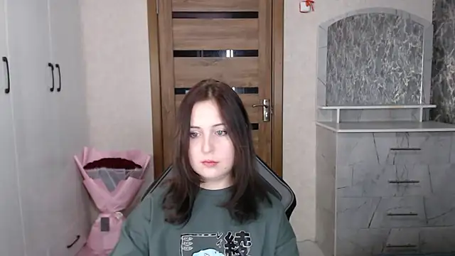 Kristy-Max online show from 11/05/25, 09:15