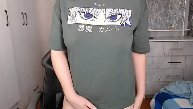 Kristy-Max online show from 11/14/25, 09:52