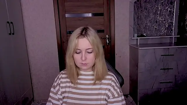 Kristy-Max online show from 02/02/26, 09:35