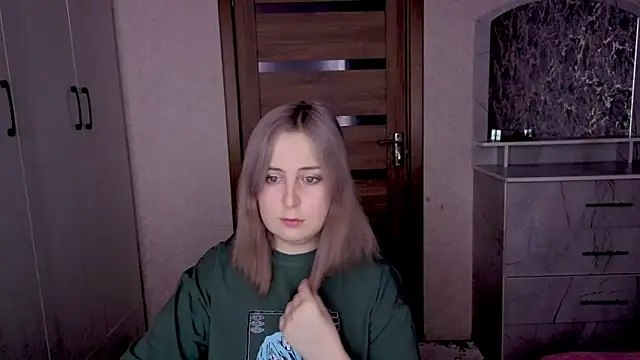 Kristy-Max online show from 02/04/26, 09:09