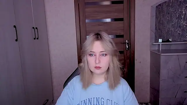 Kristy-Max online show from 02/10/26, 04:49