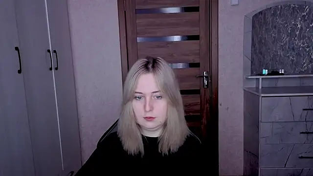 Kristy-Max online show from 02/13/26, 07:59