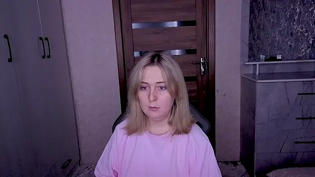 Kristy-Max online show from 02/16/26, 11:50