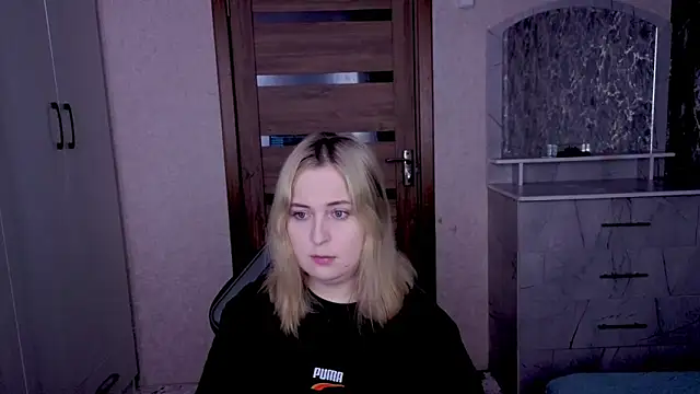 Kristy-Max online show from 02/22/26, 10:52