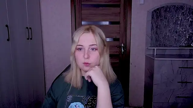 Kristy-Max online show from 03/08/26, 10:35