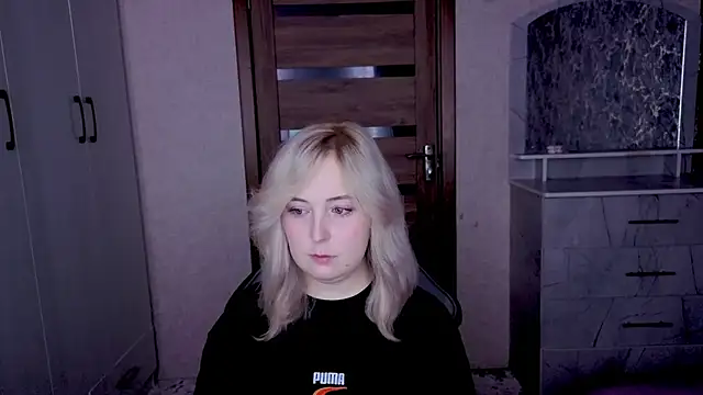 Kristy-Max online show from 03/10/26, 09:31