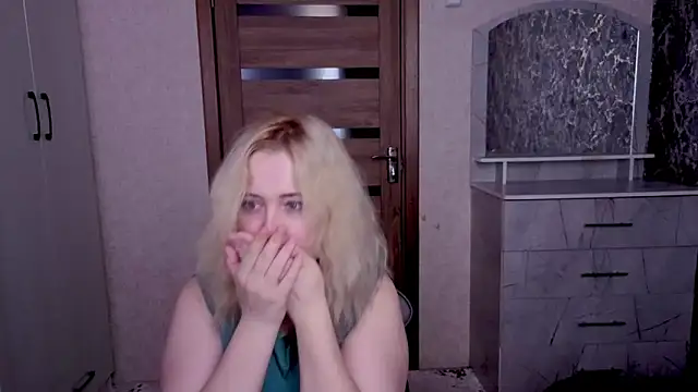 Kristy-Max online show from 03/20/26, 05:56