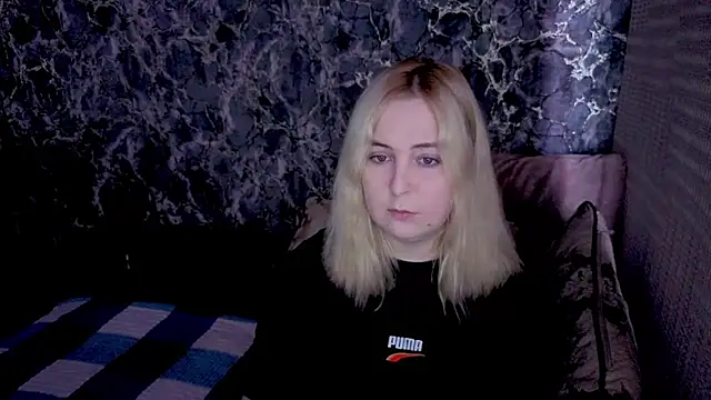 Kristy-Max online show from 03/27/26, 08:52