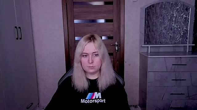 Kristy-Max online show from 04/06/26, 11:11