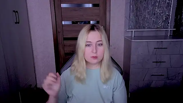 Kristy-Max online show from 05/14/26, 08:26